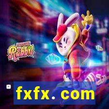 fxfx. com